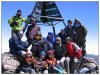 13/toubkal 285 (Small).jpg